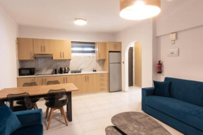 Fig Tree Aqua Apartment-143